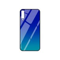 ราคา Samsung J7+/J730/J8/Note 8/Note 10 Lite/...เคสกระจกนิรภัยพิมพ์ลายหลากสี (สินค้ามี 3 รุ่น) (49056079627)