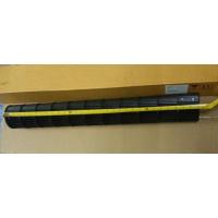 ราคา 900465 โบแอร์ รุ่น 42TSU018-713 42TSR018-713 พาร์ท 43T20016 แท้ (12653054268)