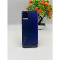 ราคา Vivo V20 Pro 5G Ram8 Rom128 ••• มือสอง (24521585659)