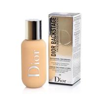 ราคา DIOR BACKSTAGE FOUNDATION 50ml (7060889608)