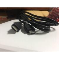 ราคา สายHDMI ยาว1.5เมตร !! (42260661318)