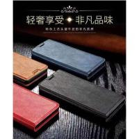 ราคา เคสVivo สำหรับ Y51(2021) เคสฝาพับ กระเป๋าฝาพับ หนังเทียม ฝาพับพร้อมช่องสอดบัตร ตั้งได้ (44307757917)