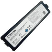 ราคา อะไหล่ของแท้/แบตเตอรี่อะไหล่เครื่องดูดฝุ่นซัมซุง/BATTERY/Samsung/DJ96-00233A/VR30T80313W/ST/VR30T85513W/ST (29906460764)