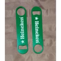 ราคา ที่เปิดขวดไฮเนเก้นยาว 7 นิ้ว สวยงาม น่าใช้ น่าสะสมหรือเป็นของขวัญ (29153806725)