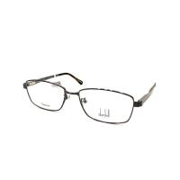 ราคา Dunhill LONDON VDH 089J C.0530 Titanium สีดำ ของแท้ 100% (26842888408)