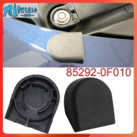 ราคา Rto [พร้อมส่ง] ฝาครอบน็อตที่ปัดน้ําฝนกระจกหน้ารถยนต์ แบบเปลี่ยน สําหรับ Toyota Altis Wish Vellfire Alphard Estima 4 ชิ้น (20881770434)