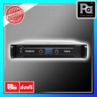 ราคา ++เพาเวอร์แอมป์++ PROEURO TECH POWER AMP 9000Q เพาเวอร์แอมป์ พีเอ ซาวด์ เซนเตอร์ 9000 Q PA SOUND CENTER (5762772592)
