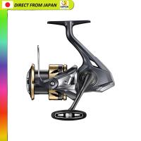 ราคา รอกสปินนิ่ง Shimano 25 Ultegra 4000XG 048035 อัตราทดเกียร์ 6.2 ของแท้ แท้ ของสะสม ไอเดียของขวัญ Spinning Reel Gear Ratio Japan import imported from Japan high quality (54953967948)