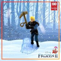 ราคา Kinder Joy Frozen 2 - คริสตอฟ (6639920288)