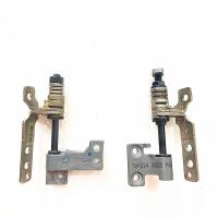 ราคา แล็ปท็อปใหม่ LCD บานพับสําหรับ HP Compaq v3000 v3500 v3700 v3900 เปลี่ยนอุปกรณ์เสริมเปลี่ยนอุปกรณ์เสริม (42828971931)