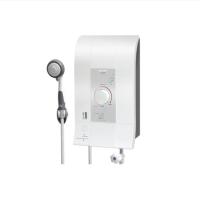 ราคา SHARP เครื่องทำน้ำอุ่นชาร์ป WH-245M รุ่น 4,500 วัตต์ (28536072765)