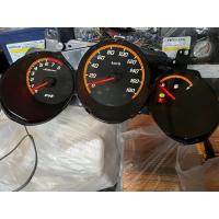 ราคา เรือนไมล์ มือ2 จากJP HONDA FIT GD MT ใส่JAZZ GD MT MANUAL 02-07 ฮอนด้า ฟิต แจ็ส เกียร์ธรรมดา เกียร์กระปุก 2002 -2007 ได้ (48656027284)