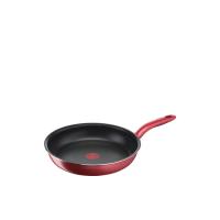 ราคา TEFAL - กระทะแบน 28 SO CHEF (28833415147)