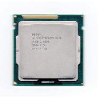 ราคา หน่วยประมวลผล CPU intel Pentium G620 LGA 1155 G3250 LGA 1150 (22243727754)
