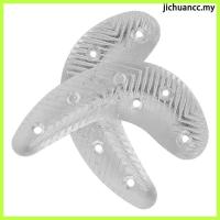 ราคา รองเท้าผู้ชายรองเท้า Heel Repair Pad Boot Sole Plates Pads jichuancc (41579007002)