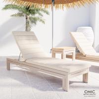 ราคา Chic Republic เดย์เบด รุ่น KURST (27084901913)