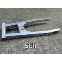 ราคา สวิงอาร์ม Dkt เซอร์ปิโก้ กล่องเล็ก (17482370353)