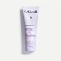 ราคา พร้อมส่ง Caudalie Vinotherapist Hand Nail Repairing Cream 75ml คอดาลีย์ ครีมทามือ (22090114634)