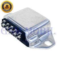 ราคา Ic Regulator ไดชาร์จ Ic Dyna Rino Saurus HT125 HT130 24V - 7793 (48203007459)