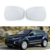 ราคา เหมาะสําหรับ 14-22 LAND Rover RANGE Rover LAND ROVER RANGE ROVER EVOQUE เลนส์ถอยหลัง (46104107650)