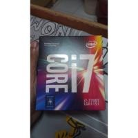 ราคา Cpu core i7 7700t 4core 8 thrad แรงๆรางคาถูก ยังไม่เคยโดนไฟ (2553627748)