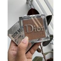 ราคา DIOR BACKSTAGE FACE & BODY POWDER NO POWDER สี 3N -3 natural (8651175834)