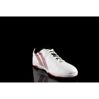 ราคา PAN รองเท้าฟุตซอล PAN รุ่น Vigor 8 PF-14X8-WR (1511603897)