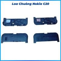 ราคา ลําโพงแหวน nokia C20 คุณภาพ (25627944625)
