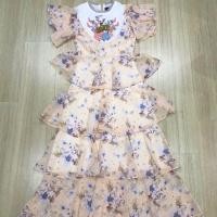 ราคา ป้ายOneOne/SizeS(งานใหม่ป้ายห้อย) (5577200470)