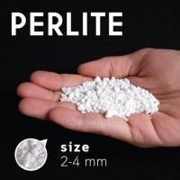 ราคา เพอร์ไลท์ (Perlite) (1763368421)