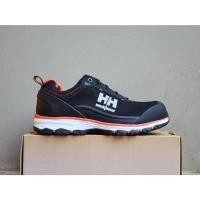 ราคา HELLY HANSEN WORKWEAR SAFETY SHOES (รองเท้าเซฟตี้) (24661915241)