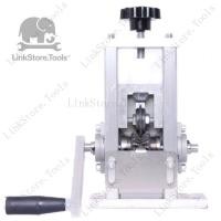 ราคา ที่ปอกสายไฟ ที่ปอกสายไฟพิเศษ/ที่ปอกสายไฟแบบรูกลม/ที่ปอกสายไฟแบบทนทาน/ที่ปอกสายไฟแบบใบมีดรอบ/ที่ปอกสายไฟแบบใบมีด (40957633869)