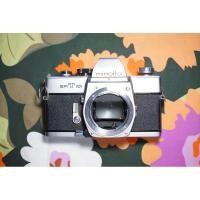 ราคา กล้องฟิล์ม Minolta SRT 101 (18172966058)