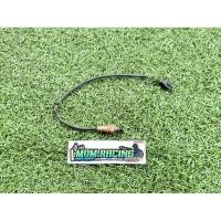 ราคา O2 แบบหัวติด HONDA (เวฟ110i , 125i , MSX , เวฟปลาวาฬ) แท้มือสอง100% ✅มีการรับประกันสินค้า (23950927084)