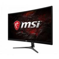 ราคา MONITOR (จอมอนิเตอร์) MSI OPTIX G241VC 23.6" VA 75Hz (9415817657)