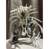 ราคา exo-skeleton spawn ขนาด6นิ้ว (46105525607)