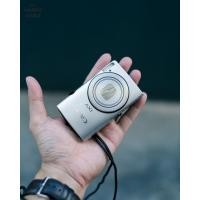 ราคา กล้องดิจิตอล Canon IXY 600F (19146448625)