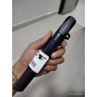 ราคา ที่สูบลม จักยาน DECATHLON มือสอง (27185645193)
