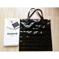 ราคา BAOBAO 10x10 ISSEY MIYAKE (2822885357)