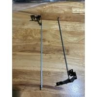 ราคา บานพับสําหรับ Acer Aspire E5-575 E5-523 E5-553 E5-576 F5-573 แล็ปท็อป (42163503657)