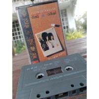 ราคา เทปคาสเซ็ท รวมเพลงติดบอร์ดอัสนีวสันต์ (19572501127)