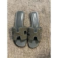 ราคา รองเท้าHermesมือ2ของแท้ (44650891435)