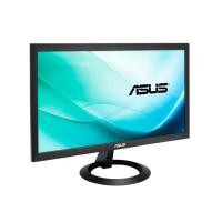 ราคา MONITOR ASUS VX207DE 19.5" TN รับประกัน 3ปี (by Pansonics) (6604736310)