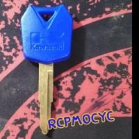 ราคา กุญแจแต่ง กุญแจ ninja kawasaki ninja300 ninja250 z250 z300 (19574569831)