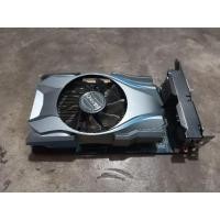 ราคา GTX 650 1GB ราคา900 (17984166801)