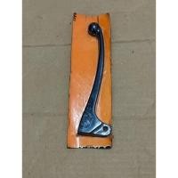 ราคา แฮนด์เบรกขวา GLK CB100 GL100 (45107031085)