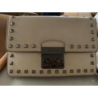 ราคา กระเป๋า Michael kors (4320294620)