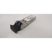 ราคา LINK (UT-9125-10) SFP/LC (SM.) 1.25G Transceiver Module, Singlemode, 1310 nm.(10 km.) -- Cisco & Other Compatible (โมดูล (1835642952)