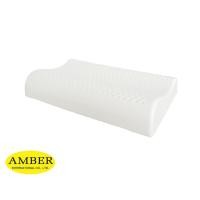 ราคา Amber Contour Latex Pillow หมอนยางพารา