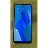 ราคา เก็บเงินปลายทาง มือสอง สภาพ 85% OPPO A16K (Ram 3 GB Rom 32 GB) (3047002858)